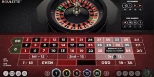 Casino là danh mục luôn được nhiều người yêu thích