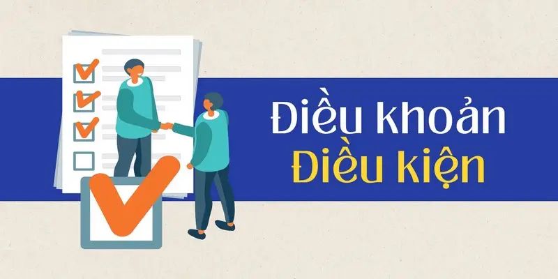 Những nội dung cần tuân thủ trước khi đăng nhập Banca30