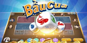 bầu cua Banca30