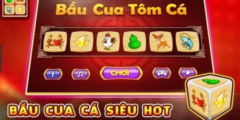 Các điểm cần chú ý khi tham gia chơi game trực tuyến