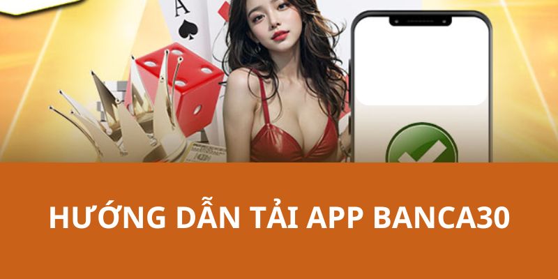 Chi tiết từng bước download  ứng dụng về máy người dùng