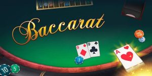 bacccarat banca30