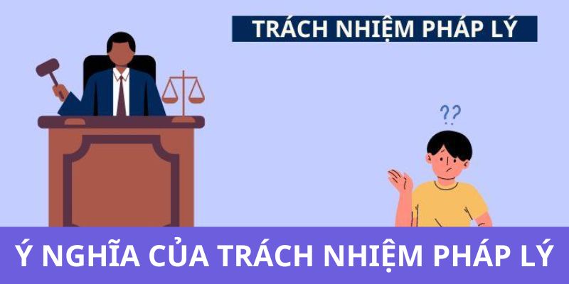 Thông tin về ý nghĩa của việc cung cấp trách nhiệm pháp lý của Banca30 cho hội viên 