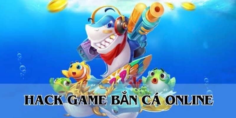 Top các hack game phổ biến nhất hiện nay tại Banca30