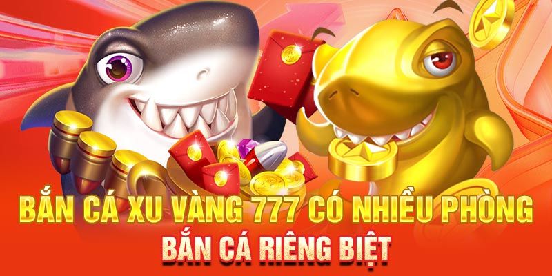 Ưu điểm đặc biệt của trò chơi tại Banca30