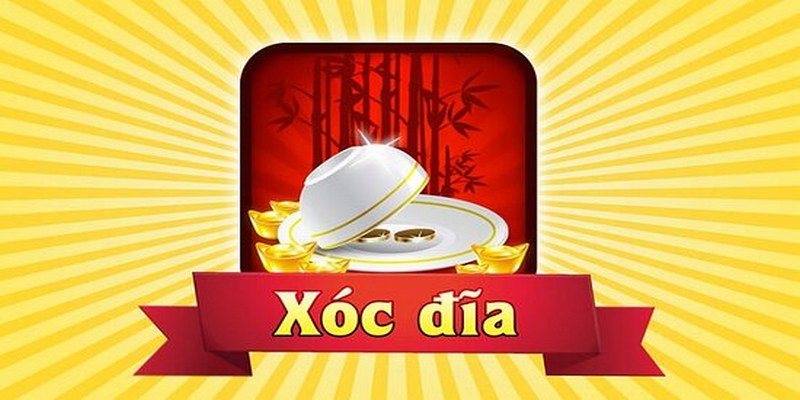 Giới thiệu chung về game Xóc Đĩa tại Banca30