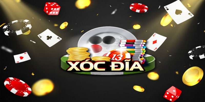 Những điểm nổi bật khi trải nghiệm game tại Banca30